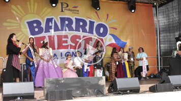 P1000576_New