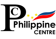   Philippine Centre